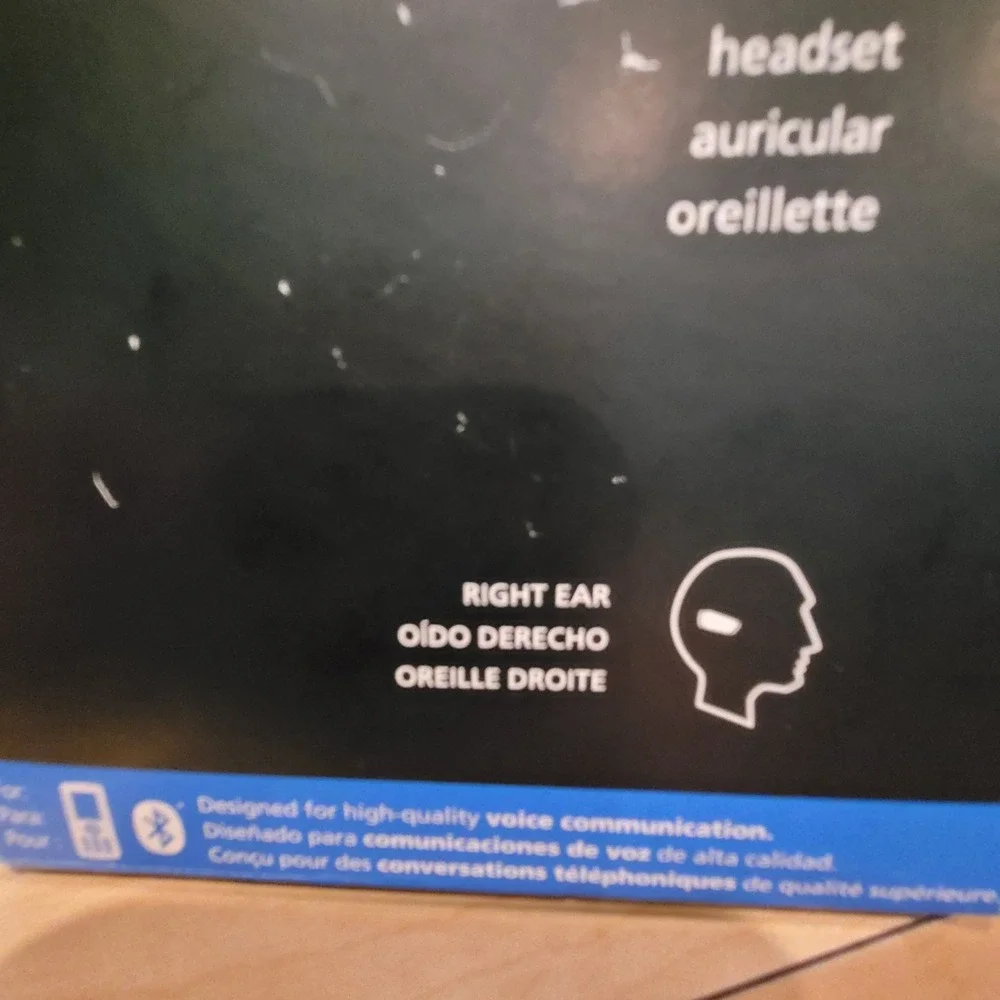 Bose new bluetooth